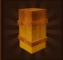 Maple Bamboo Seed (Rare)