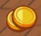100M Sheckles Fast Delivery — Account account