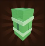 Bamboo Seed (Rare) — Account account