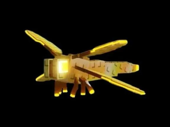 dragonfly x3