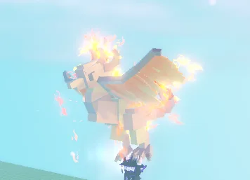 SHINY PHOENIX Divine 3.20kg Age 20+