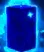 Mega Seed (Mythic)