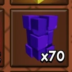 Grape Seed — Account account
