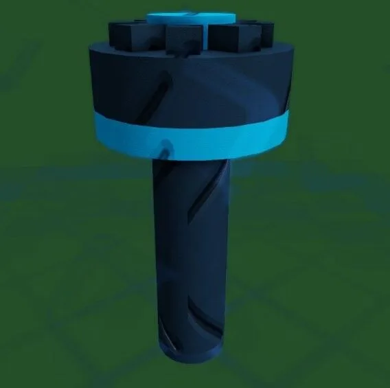 1 COMMON SPRINKLER — Account account