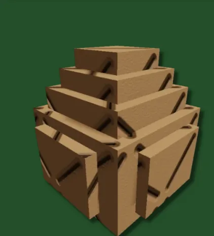 50x PREMIUM BIRD EGGS VIA GIFTING IN GAME (Unobtainable)