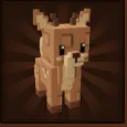 Grow A Garden 2 Deer (Grow 10 Faster) — Account account