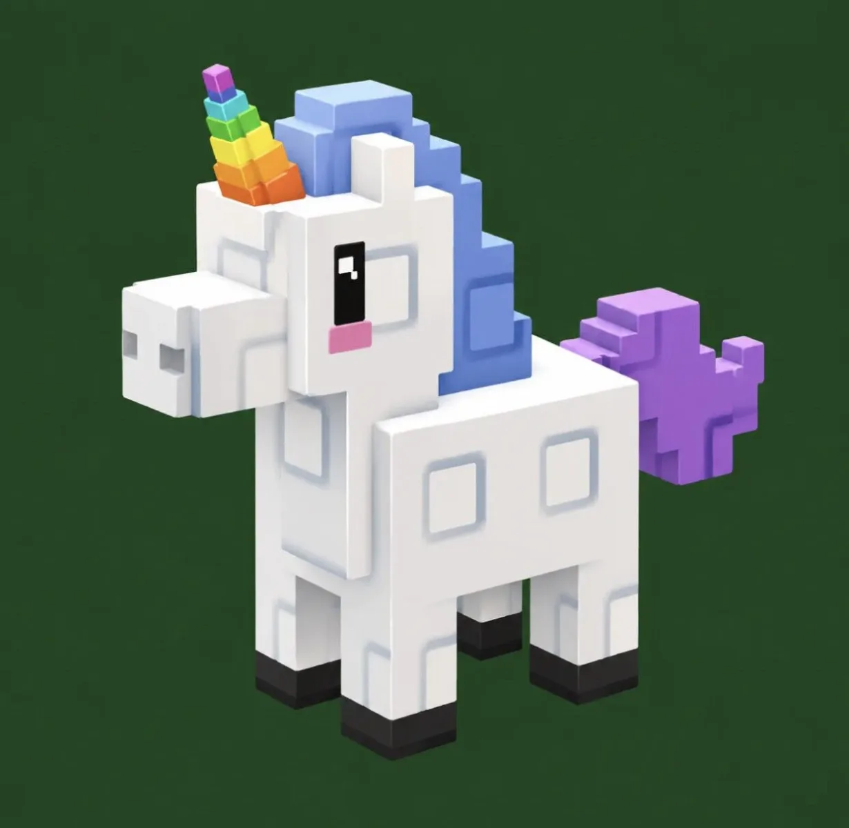 Eclipse Bloom Seed (Super)