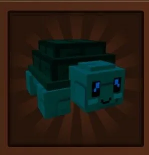 Turtle (Rare)