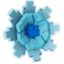Guaranteed Tranquil Bloom Seed Exotic Kitsune Chest