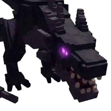 Black Dragon (Super)