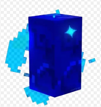 Mega Seed