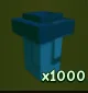 Mushroom Seed — Account account