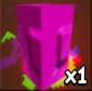 Rainbow Seed (Mythic)