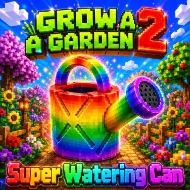 100x Super Water