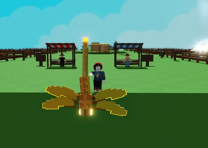BIG SIZE Dragonfly Limited Time Pet