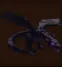 Black Dragon (Super)