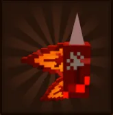 Dragon's Breath Seed (Super)