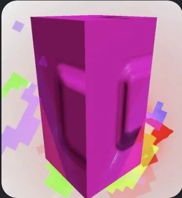 Rainbow Seed (Super)