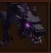 Black Dragon (Super)
