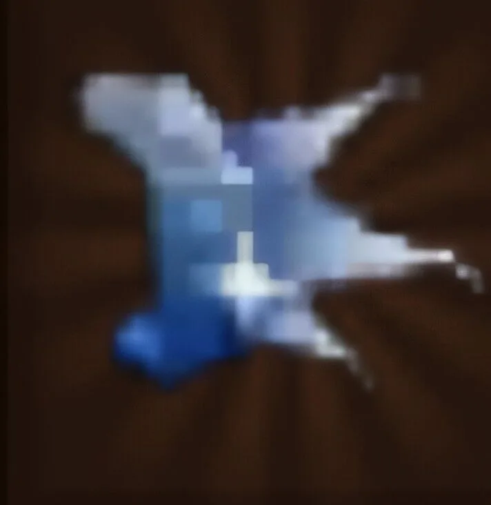 Moon Bloom Seed (Super) — Account account