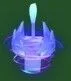 Hypno Bloom Seed (Super)