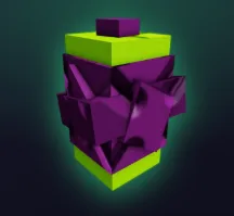 Venus Fly Trap Seed (Mythic)