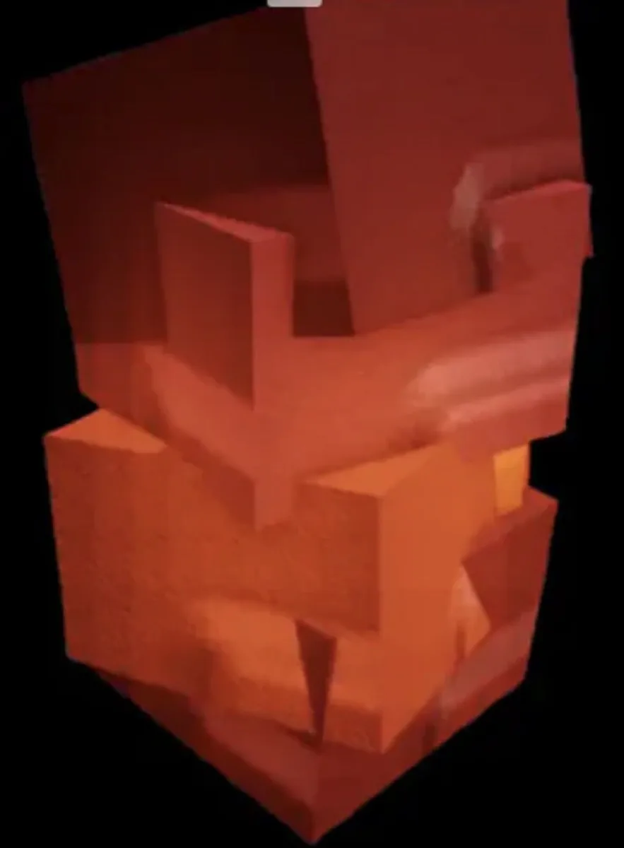 Ghost Pepper Seed (Super) — Account account
