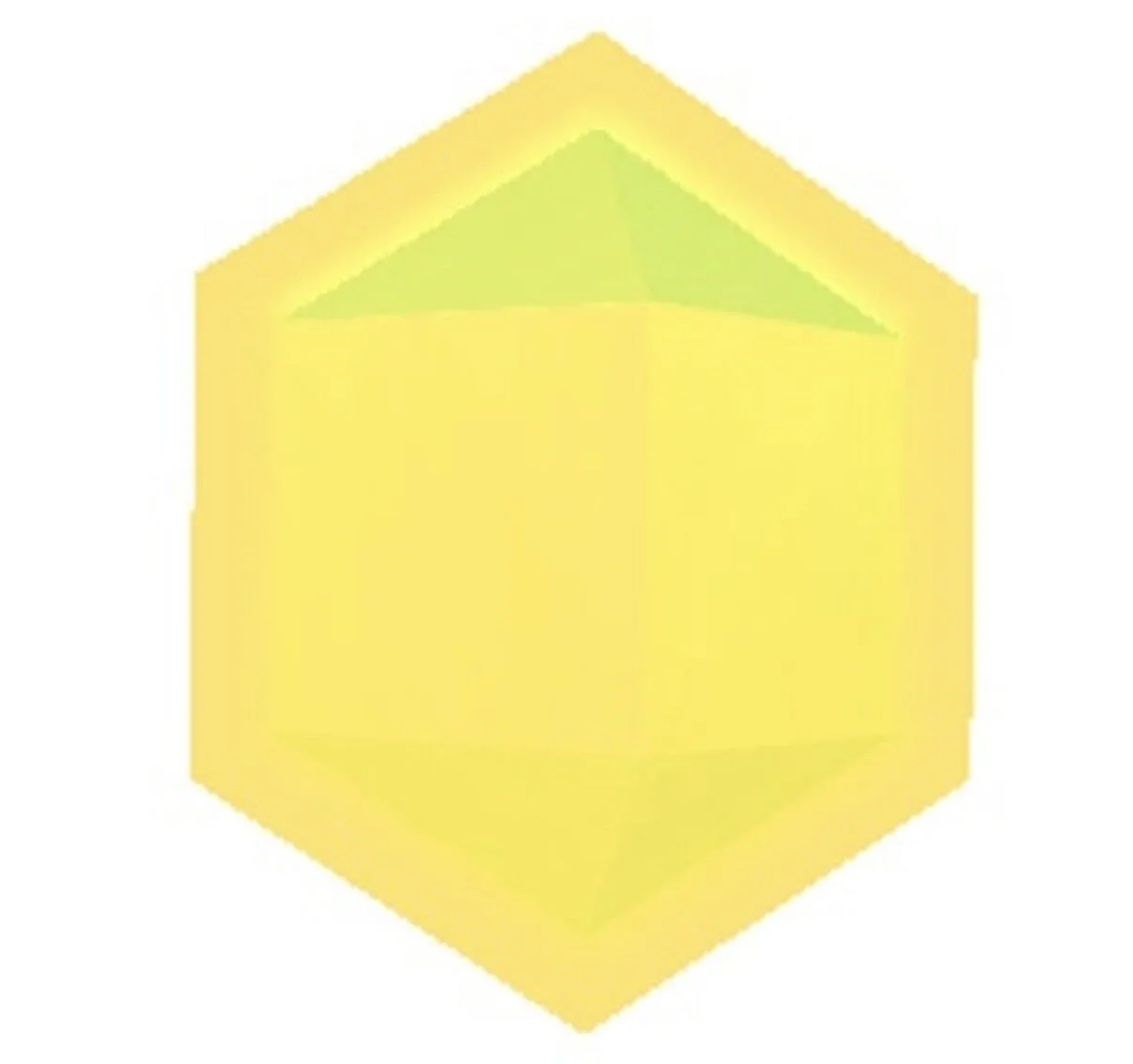 JUMBO PET SHARD (directly to your account) — Account account