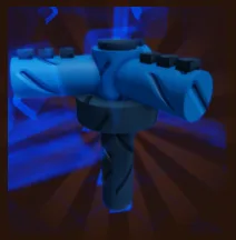 Rare Sprinkler — Account account