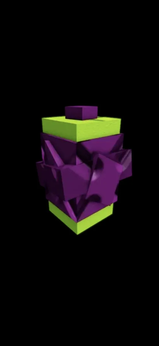 Venus Fly Trap Seed (Mythic) — Account account