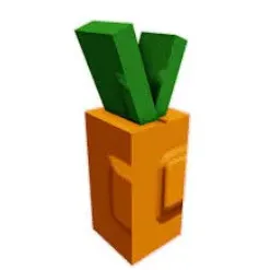 Carrot Seed (Common)