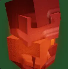 Ghost Pepper Seed — Account account
