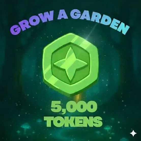 5000 Trade Token If You Buy You Handsome/Beautiful Blade Ball Instan Delivery