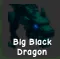 Black Dragon (Super)