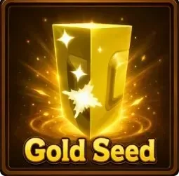 Gold Seed