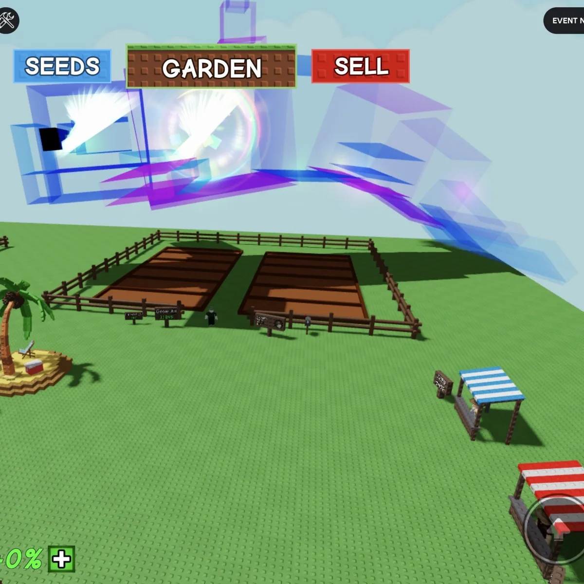Level 500 - Transcendent Orca 282.64 kg - Non Dupe - CLEAN No Toy