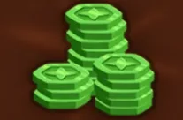 450x Trade Tokens Instant Delivery — Account account