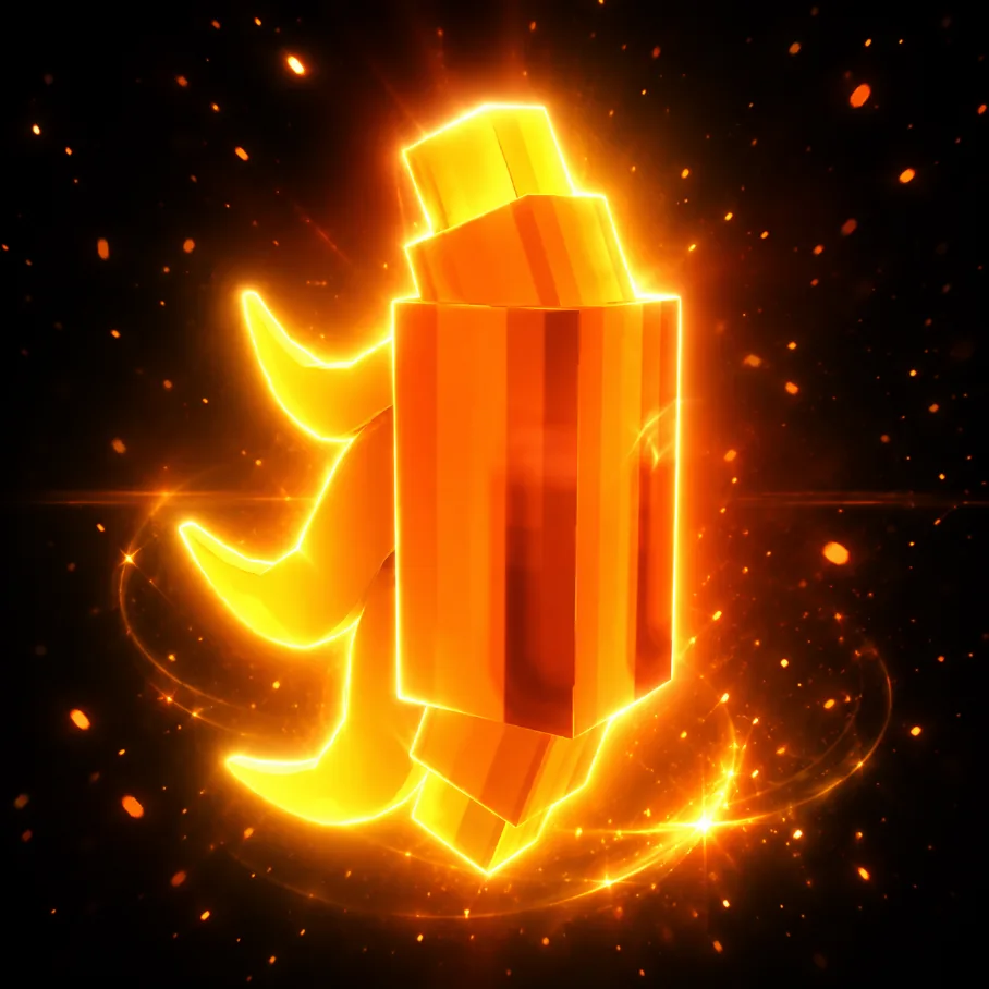 Sun Bloom Seed (Super)