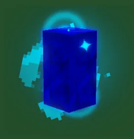 Mega Seed
