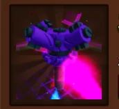 Super Sprinkler Grow a Garden 2 — Account account