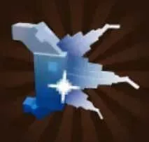 Moon Bloom Seed (Mythic)
