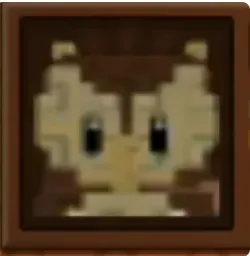 Owl (Uncommon) — Account account