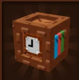 Get Crate Roleplay Crate Grow a Garden 2 Instant Delivery Safe trade GAG2 (Rare) — Account account