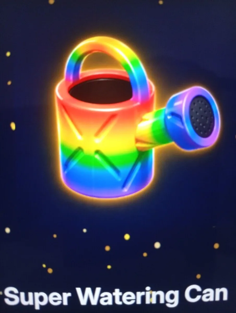 Robin (Mythic)