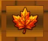 3x Harvest Pack 249R