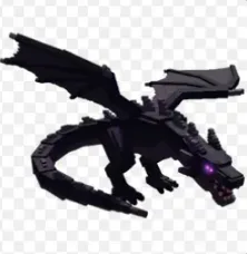 Black Dragon (Super)