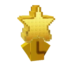 Star Fruit Seed (Super)