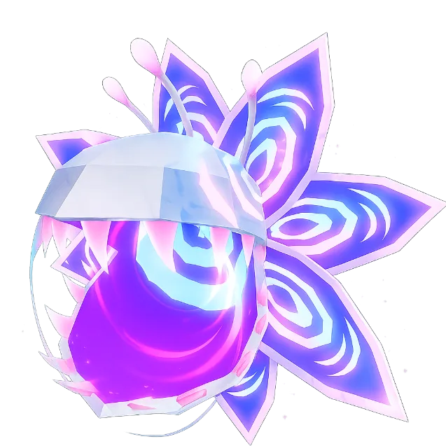 Hypno Bloom Seed (Super)