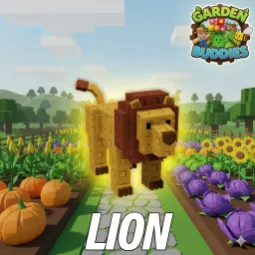 Safari Lion Clean No Bug No Dupe Instant Delivery — Account account