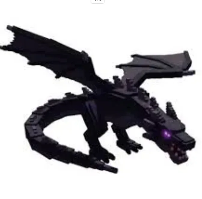 Black Dragon (Super)